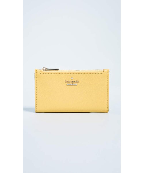 kate spade new york（ケイトスペード ニューヨーク）の「Kate Spade New York Blake Street
