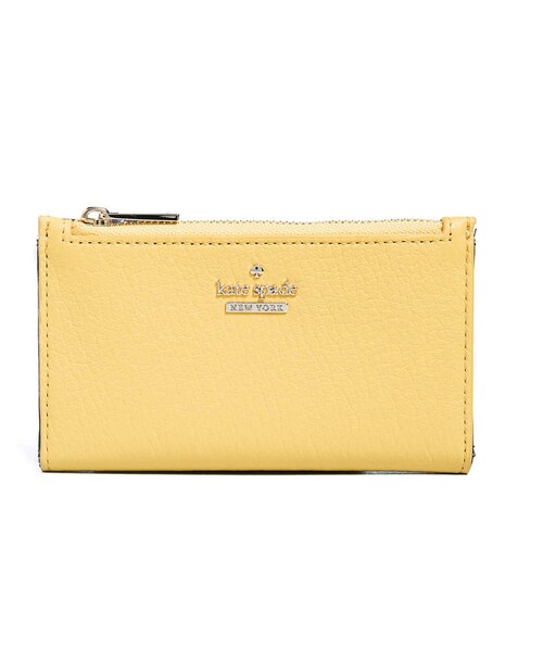 kate spade new york（ケイトスペード ニューヨーク）の「Kate Spade New York Blake Street