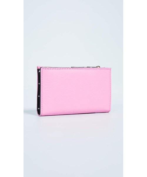 kate spade new york（ケイトスペード ニューヨーク）の「Kate Spade New York Blake Street