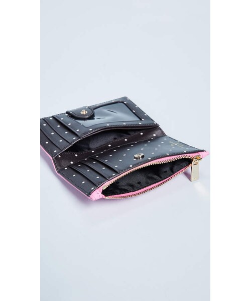 kate spade new york（ケイトスペード ニューヨーク）の「Kate Spade New York Blake Street