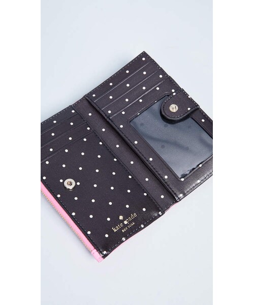 kate spade new york（ケイトスペード ニューヨーク）の「Kate Spade New York Blake Street