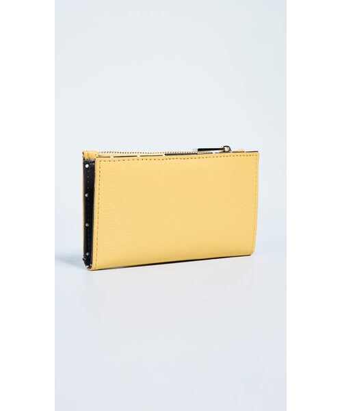 kate spade new york（ケイトスペード ニューヨーク）の「Kate Spade New York Blake Street