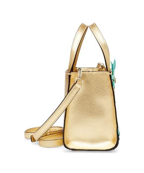 kate spade new york（ケイトスペード ニューヨーク）の「Kate Spade