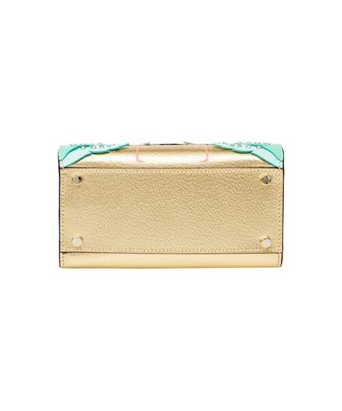 kate spade new york（ケイトスペード ニューヨーク）の「Kate Spade