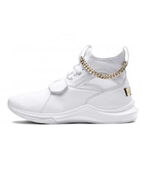 PUMA × ALIFE（プーマ×エーライフ）の「激かわ☆PUMA(プーマ