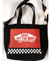 ジャグ 様シュプリーム 24ss 2way トートバッグ  ボックスロゴ 3M. Supreme】Woven Tote☆24SS☆ (Supreme/トートバッグ) 114838575