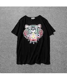 Tシャツ・カットソー KENZO T-Shirt $_57.JPG?set_id=880000500F