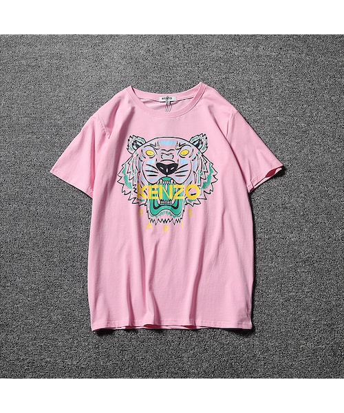 Supreme （シュプリーム）の「KENZO ケンゾー Tシャツ 半袖