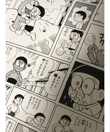 20190923104026548_215.jpeg
