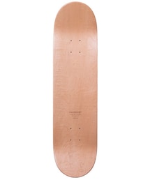 FABRICK（ファブリック）の「ドラえもん SKATE BOARD【FABRICK