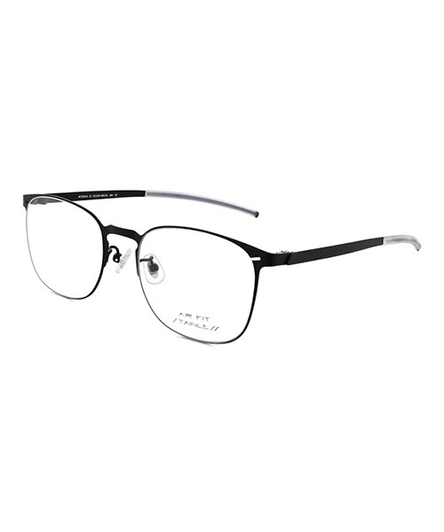 owndays airfit AF1033G-3A メガネ OWNDAYS | AIR AF1033G-3A C1 | メガネ通販のオンデーズ