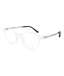 OWNDAYS | ECO2011-K / ECO2XY(メガネ)