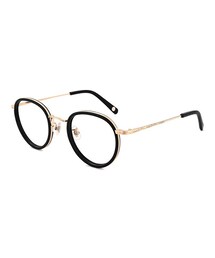 OWNDAYS | GB1015-B / Graph Belle(メガネ)