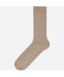UNIQLO | 50色ソックス（消臭機能付き）(ソックス/靴下)