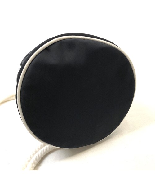 STORES.jp（ストアーズドットジェーピー）の「CHANEL シャネル
