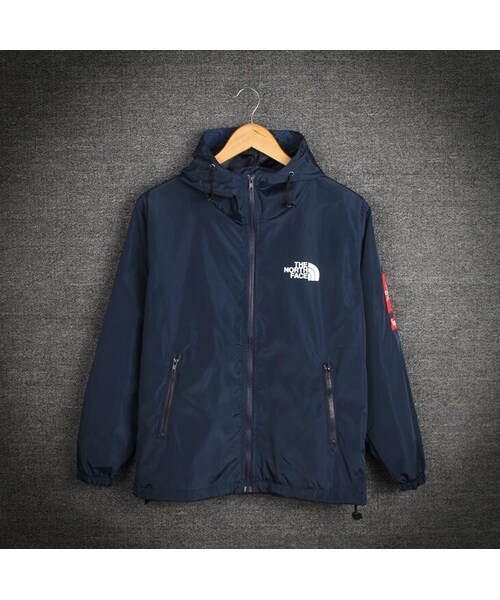 BALENCIAGA（バレンシアガ）の「【翌日発送】Supreme(シュプリーム