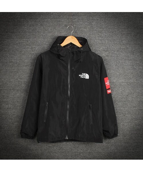 BALENCIAGA（バレンシアガ）の「【翌日発送】Supreme(シュプリーム