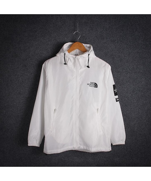 BALENCIAGA（バレンシアガ）の「【翌日発送】Supreme(シュプリーム