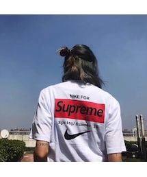 20180629101509028_215.jpg
