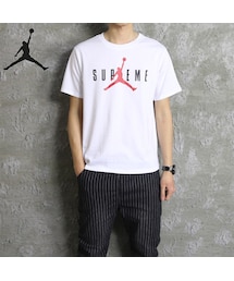 Supreme （シュプリーム）の「SUPREME シュプリーム X Jordan