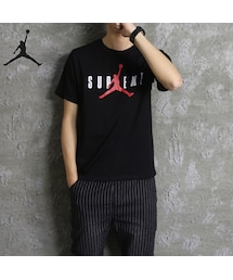Supreme （シュプリーム）の「SUPREME シュプリーム X Jordan