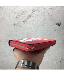 Supreme （シュプリーム）の「SUPREME シュプリーム&ルイ