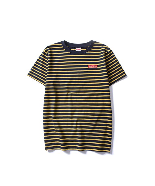 Supreme （シュプリーム）の「SUPREME シュプリーム Tシャツ 半袖 tee