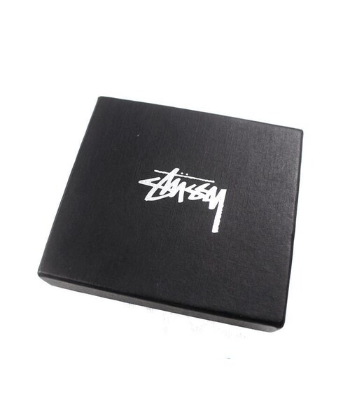 Supreme （シュプリーム）の「新品1013 STUSSY ファッション 二