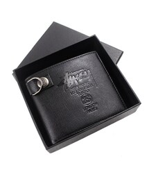 T*A様 シュプリーム　財布 20180629102519636_215.jpg