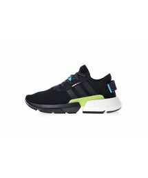 adidas | adidas(アディダス)★adidas Originals POD-S3.1 Boost スニーカー/男女兼用/[並行輸入品](スニーカー)