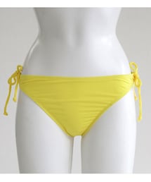 DHOLIC | 2TYPE三角ビキニショーツ(水着)
