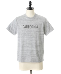 Ron Herman | California Tee(Tシャツ/カットソー)