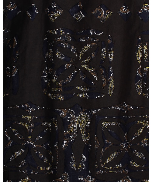 45R七夕歳時記Tシャツ 45R（フォーティファイブアール）の「歳時記T-SHIRT 七夕