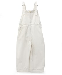 RNA-N | フィッシャーマンオーバーオール(オールインワン・サロペット)