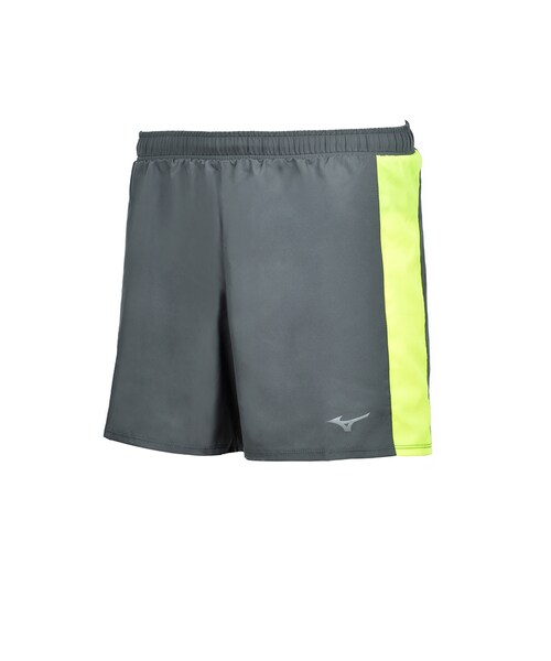 mizuno core square 5.5