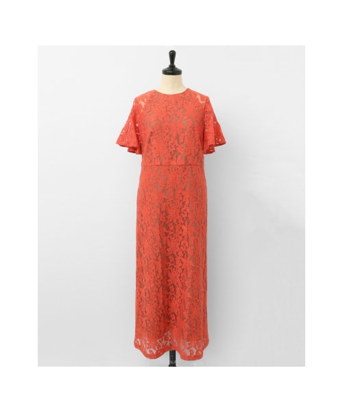 かぐれ 新品タグ付き ジャガードキャミソール アーバンリサーチ