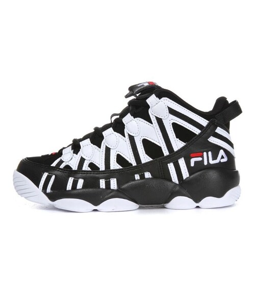 FILA（フィラ）の「人気☆18SS【FILA】☆ SPAGHETTI 95 ☆2色