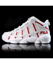 FILA（フィラ）の「「フィラ] FILA☆ SPAGHETTIスパゲッティ