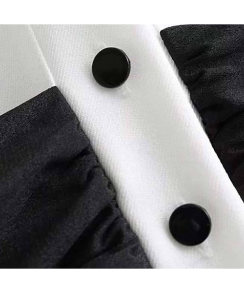 ☆ドイツ発*ZARA*新作*ベルトウエストコントラストワンピ/TB☆ ZARA（ザラ）の「コントラストベルト付きワンピース シャツ