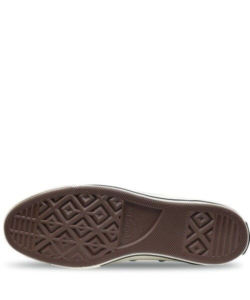 CONVERSE（コンバース）の「[CONVERSE] CHUCK TAYLOR ALL STAR 1970`s OX Amazon green 162057C（スニーカー・メンズ・その他）」の6枚目の写真