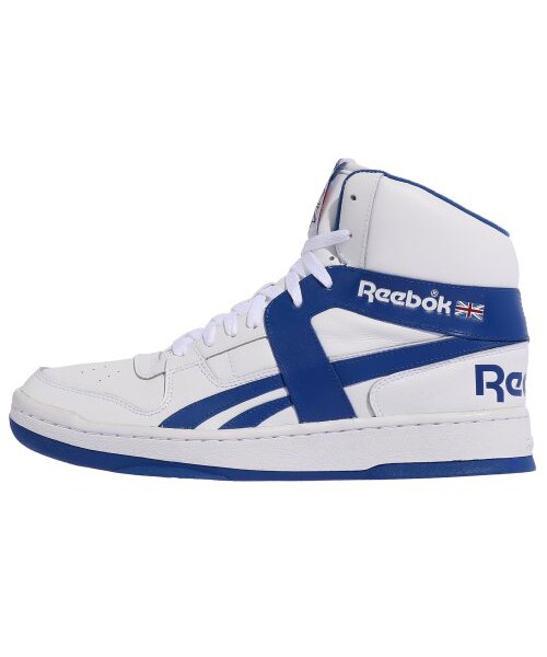 reebok 5600