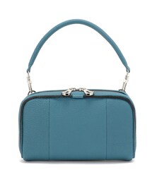 ITTI | ITTI/イッチ/★jean bag PERLINGER★(バッグ)
