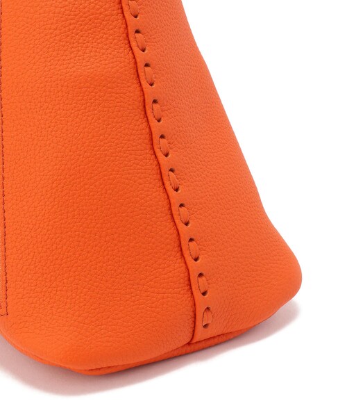Magnu（マヌー）の「Magnu/マヌー/Tee Pee pouch（）」 - WEAR