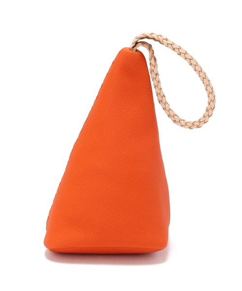 Magnu（マヌー）の「Magnu/マヌー/Tee Pee pouch（）」 - WEAR