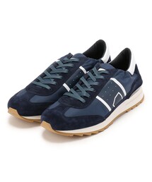PHILIPPE MODEL | PHILIPPE MODEL/フィリップ モデル/PSLU B004(シューズ)