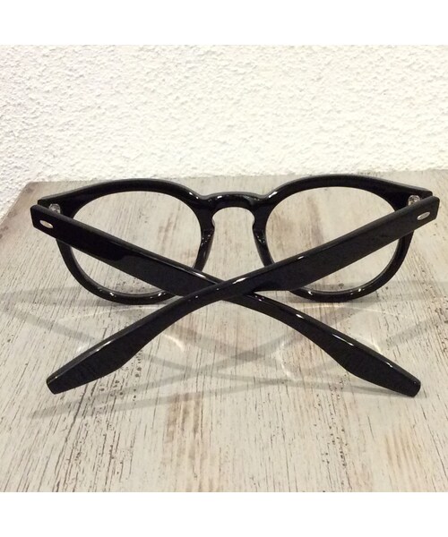 BARTON PERREIRA（バートン ペレイラ）の「BARTON PERREIRA バートン 