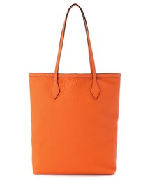 ITTI | ITTI/イッチ/★packable tote PERLINGER★(バッグ)