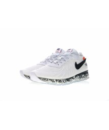 air ul 19