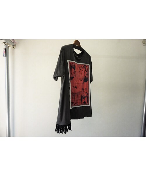 JUVENILE HALL ROLLCALL（ジュヴェナイルホールロールコール）の