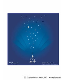 earth music&ecology（アースミュージックアンドエコロジー）の